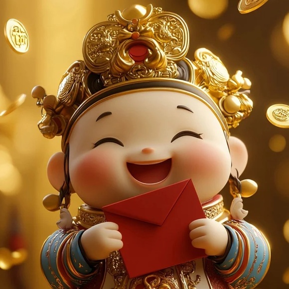 Happy Autumn into Winter!🌷 - Picture 6 of 16